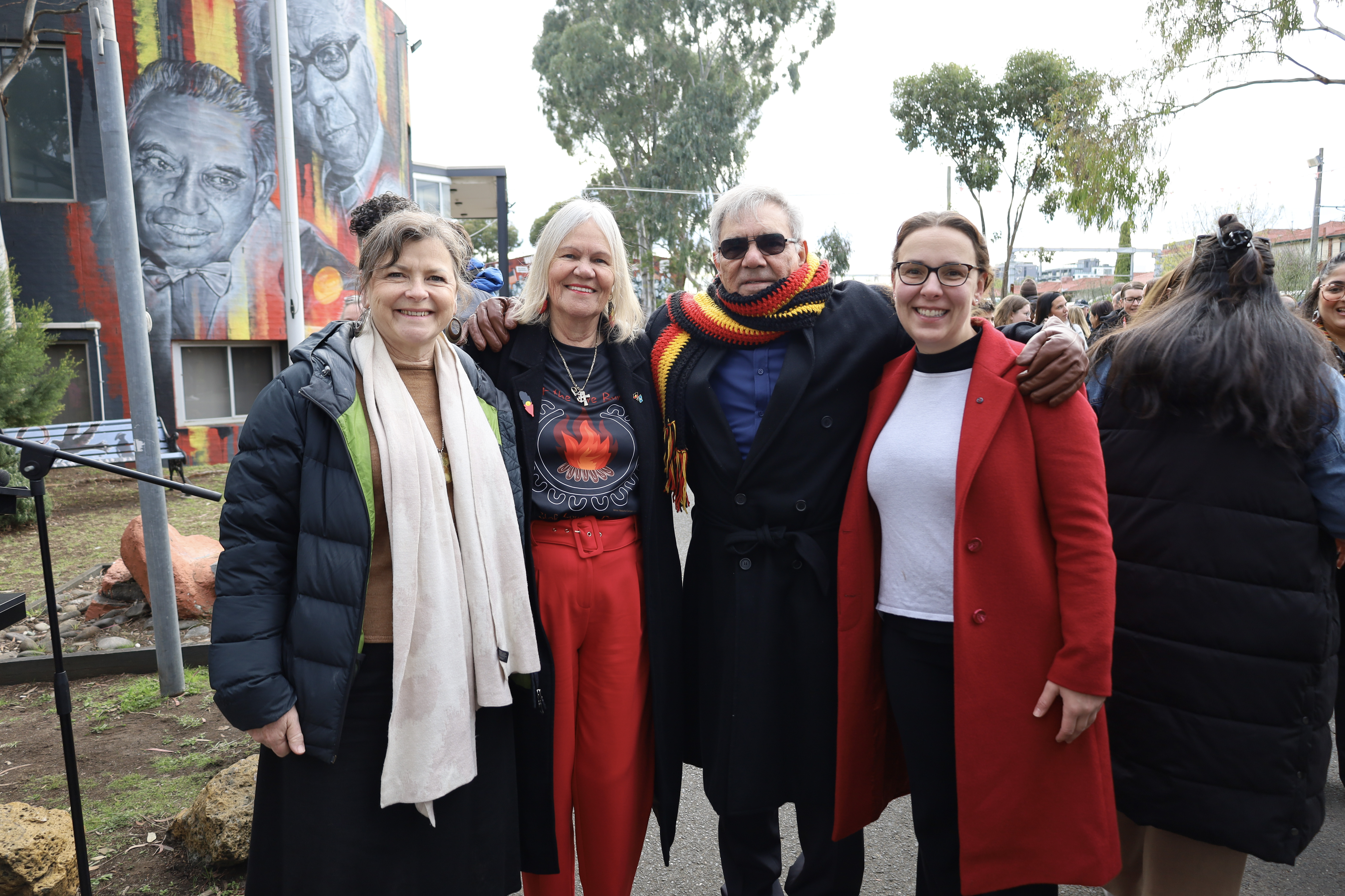 First Nations Main Image